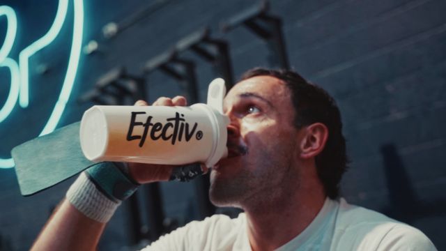 When & When Not To Take Electrolytes?