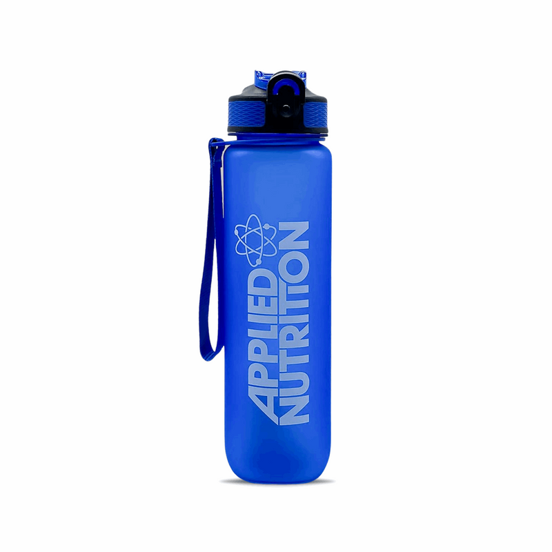 Applied Nutrition Water Bottle 1000ml