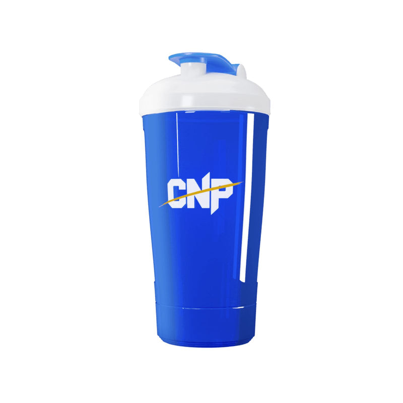 CNP Shaker 700ml
