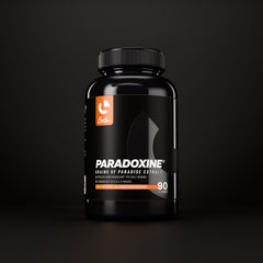 Efectiv Nutrition Paradoxine 90 Caps