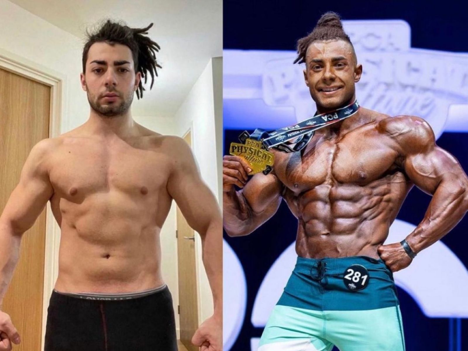5 Tips To Get Lean For Summer - Discount Supplements