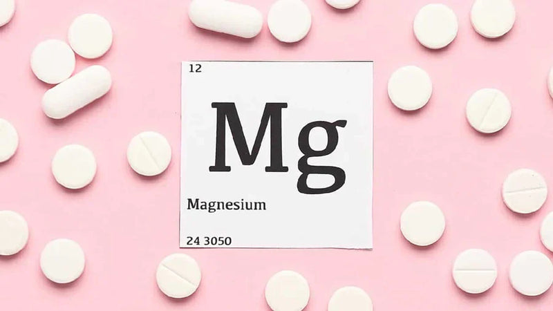 How important is Magnesium?