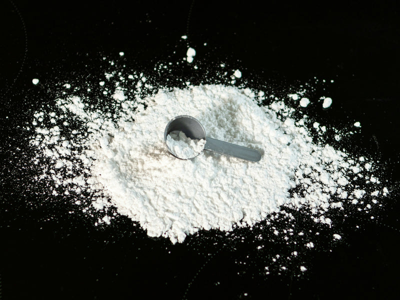 Are Creatine Gummies Good?