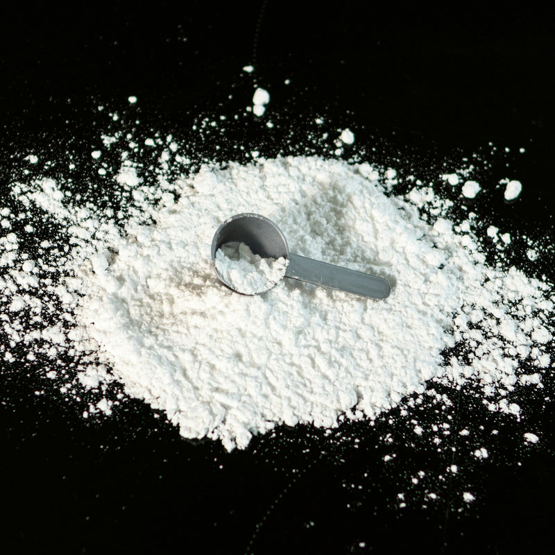 Are Creatine Gummies Good?