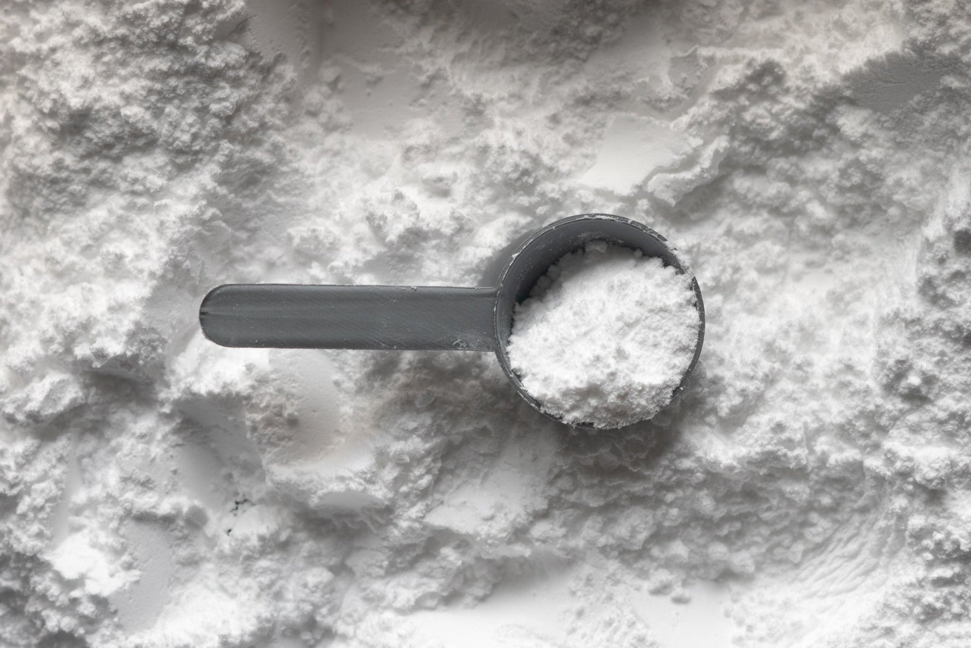 Best Creatine Supplements for 2021 - Discount Supplements