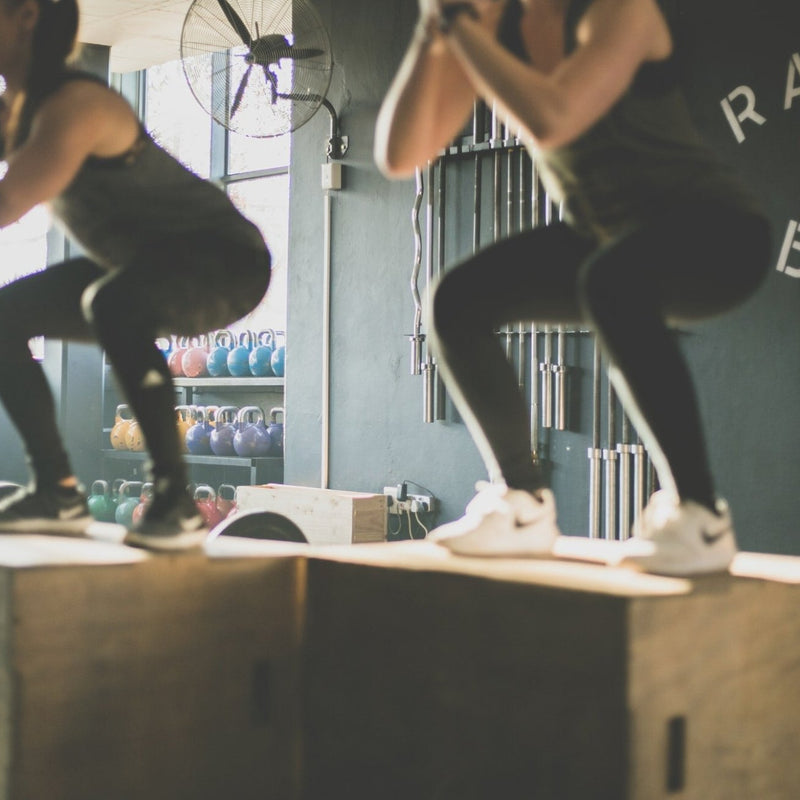 Best Fat Burners For Weight Loss - Discount Supplements