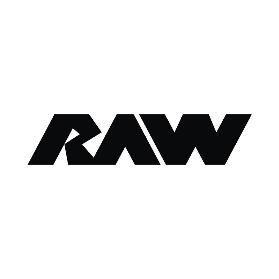 CBUM x RAW Nutrition - Discount Supplements