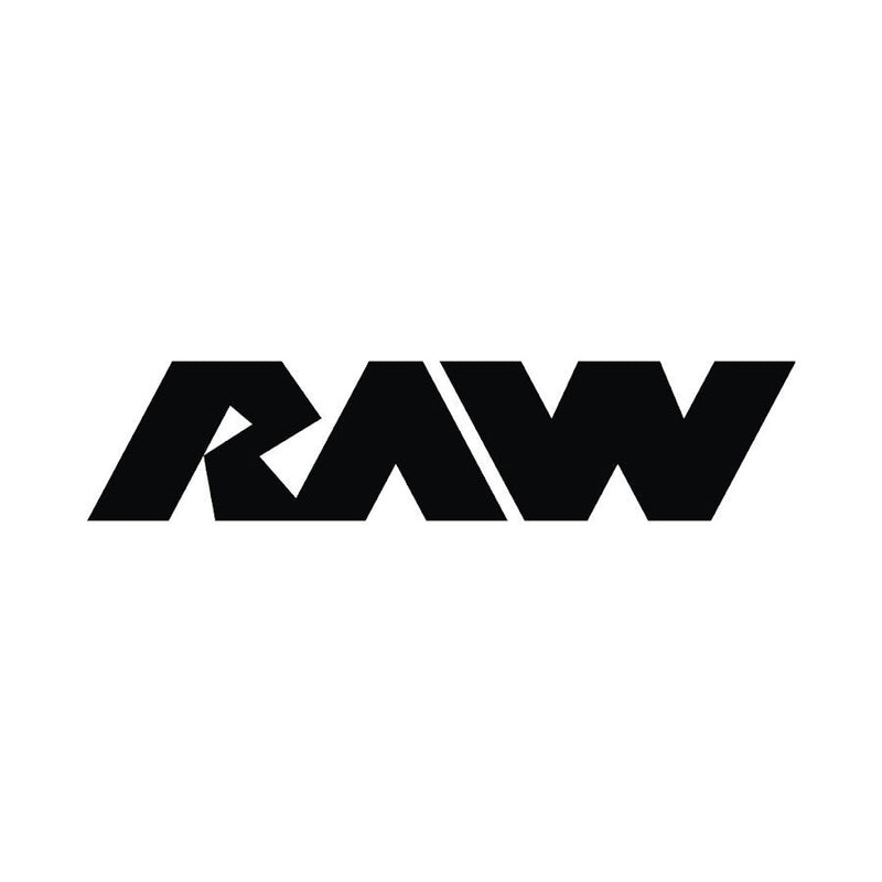 CBUM x RAW Nutrition - Discount Supplements