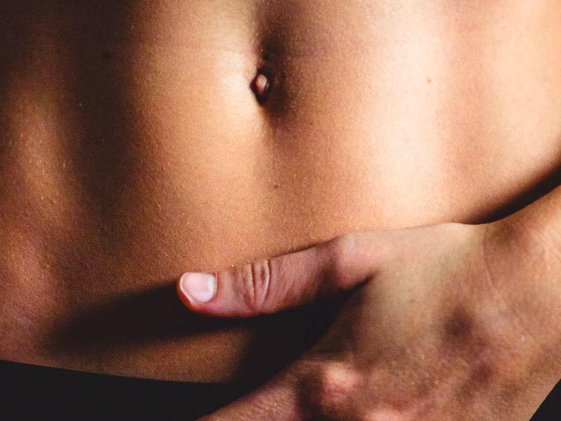 Does Creatine Cause BLOATING? - Discount Supplements