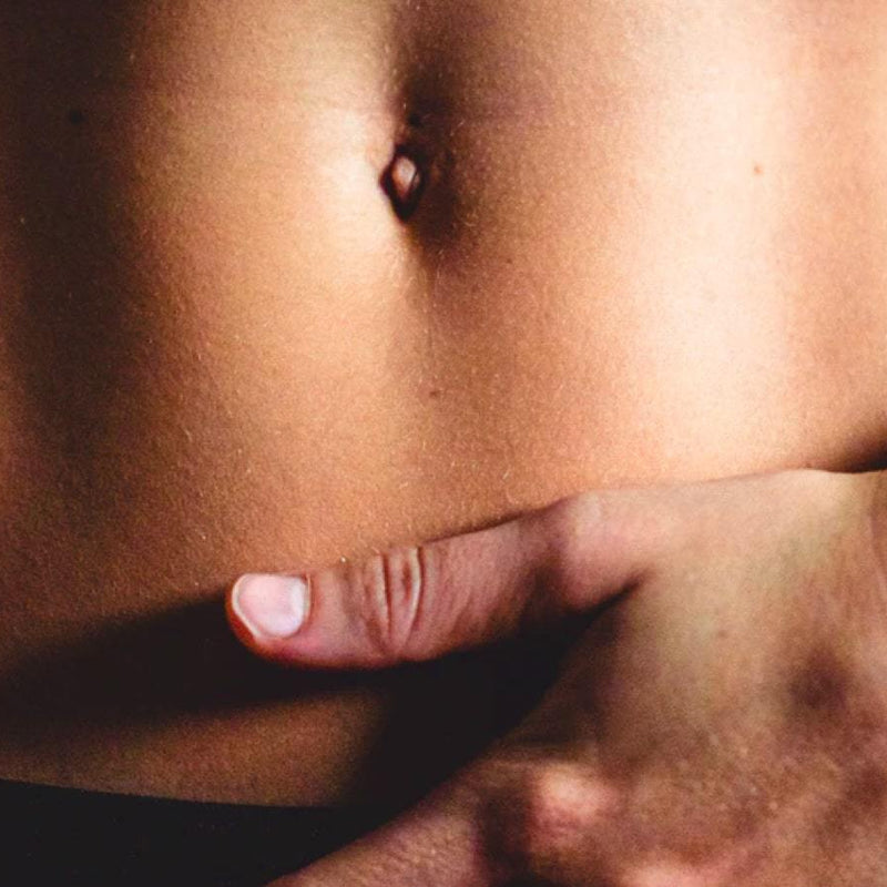 Does Creatine Cause BLOATING? - Discount Supplements
