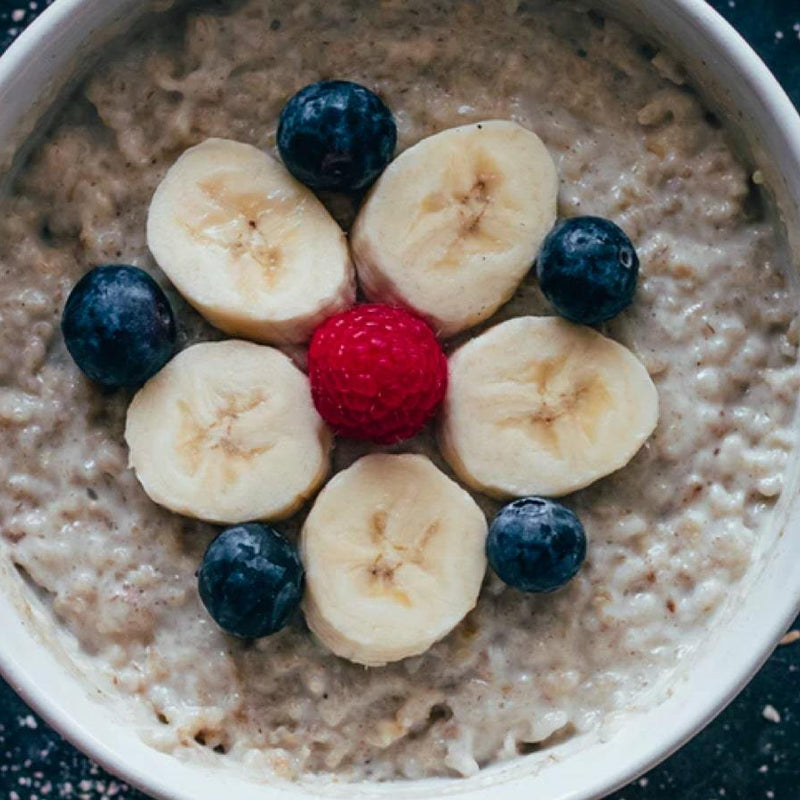Gold Standard Meal Plan : 3500 Calories - Discount Supplements