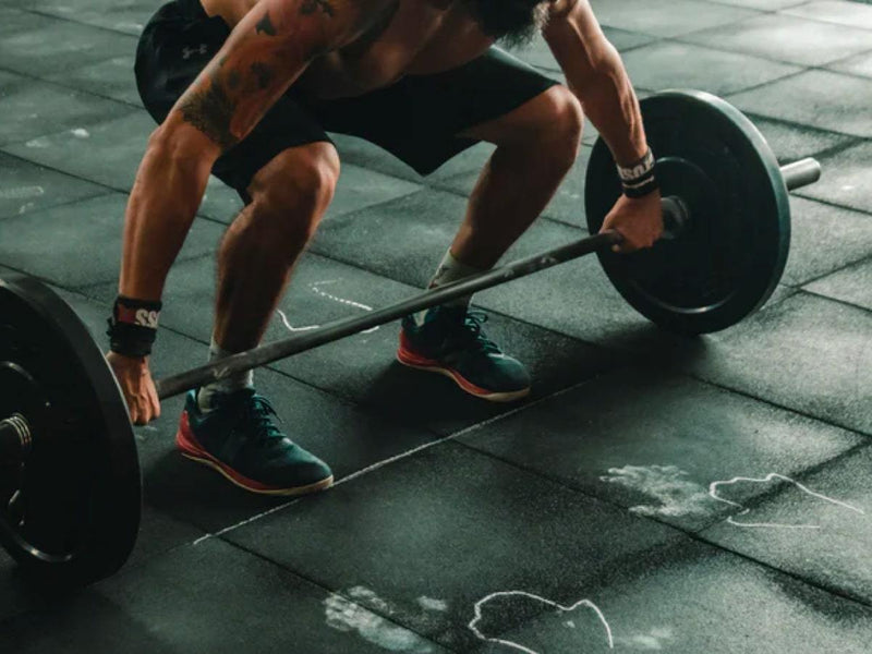 Hitting Your Quads At All Angles On The Leg Extension Machine - Discount Supplements