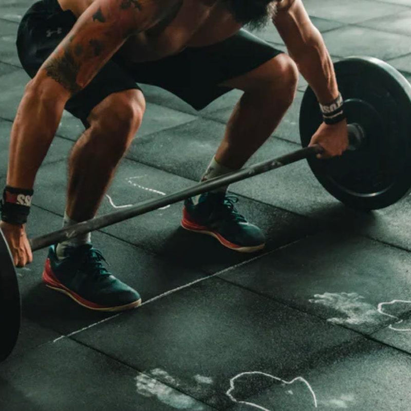 Hitting Your Quads At All Angles On The Leg Extension Machine - Discount Supplements