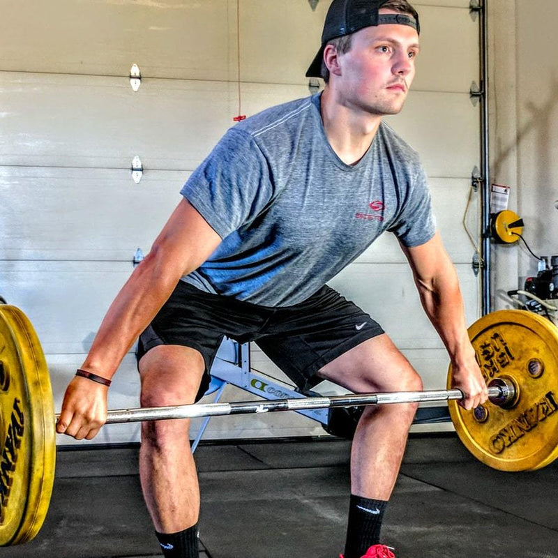 How A Weight Gainer Can help To Build That Butt! - Discount Supplements