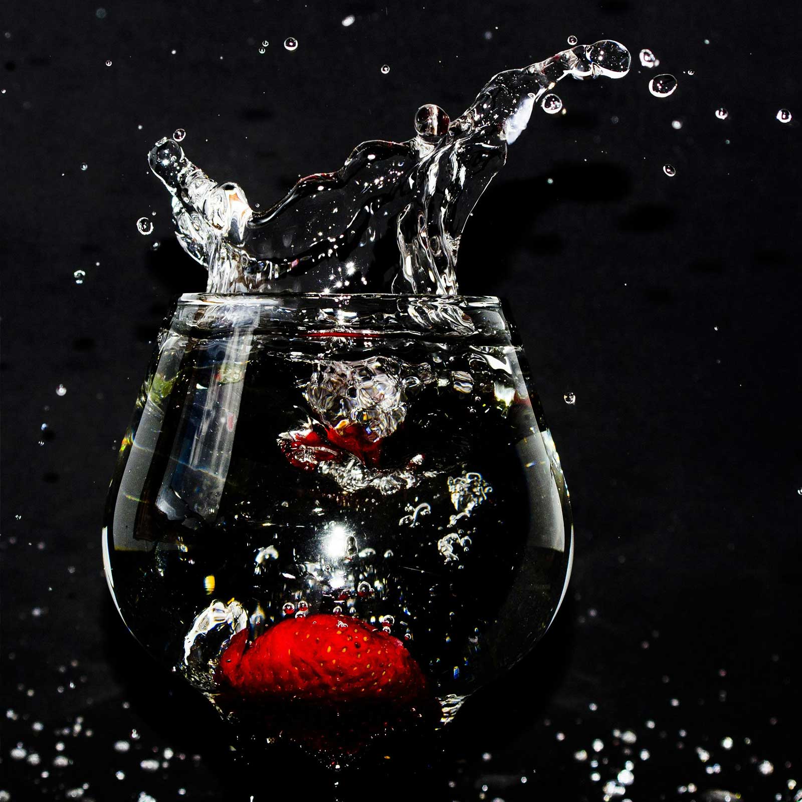 💧 Are Hydration Supplements Worth It? Here’s What You Need to Know
