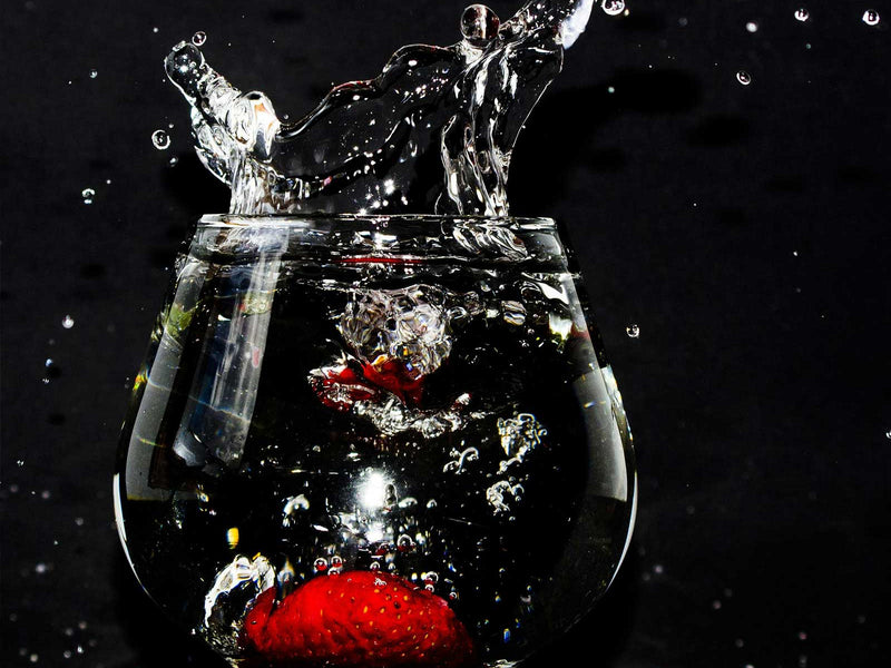 💧 Are Hydration Supplements Worth It? Here’s What You Need to Know