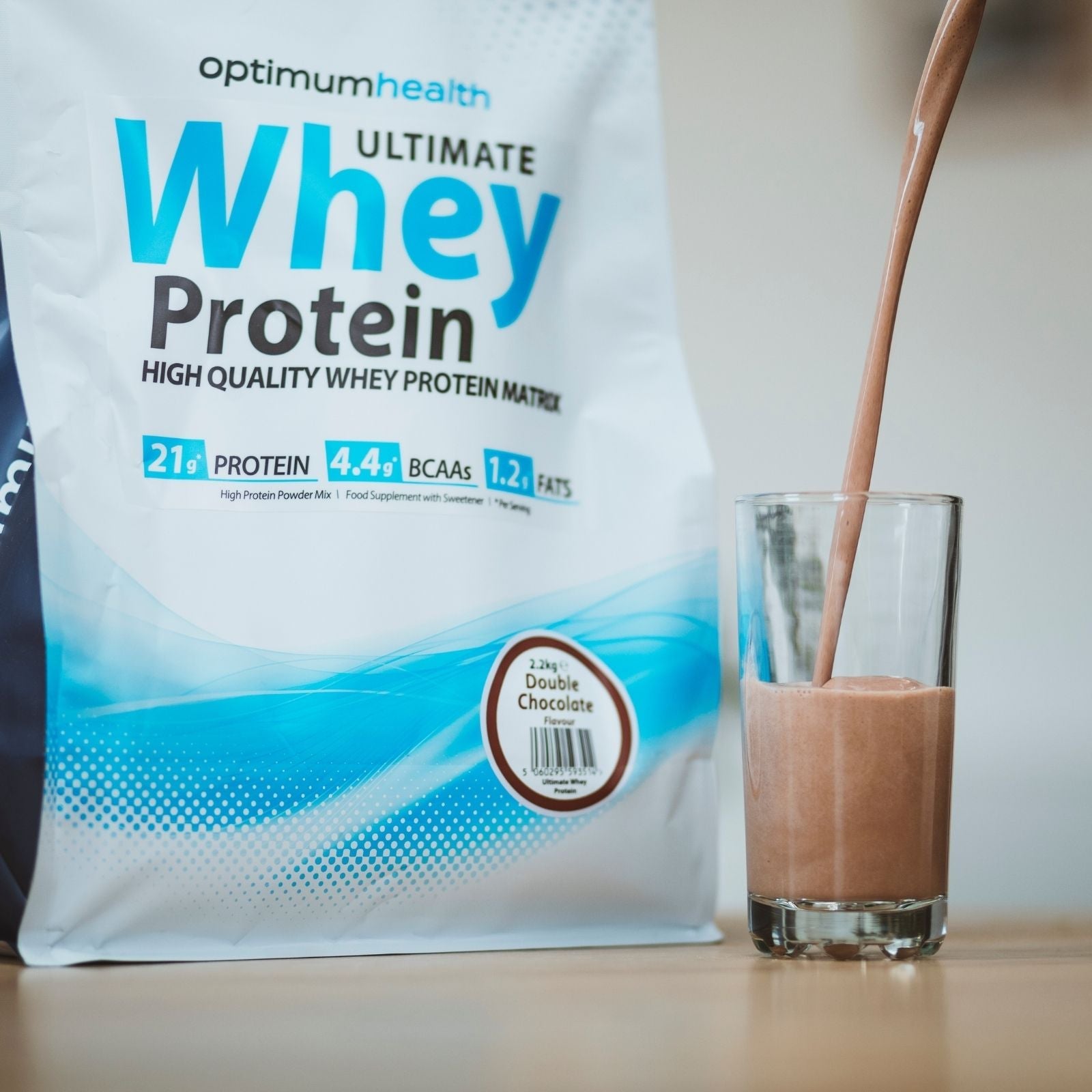 Sports Supplements To Support Your Weight Loss Goals - Discount Supplements
