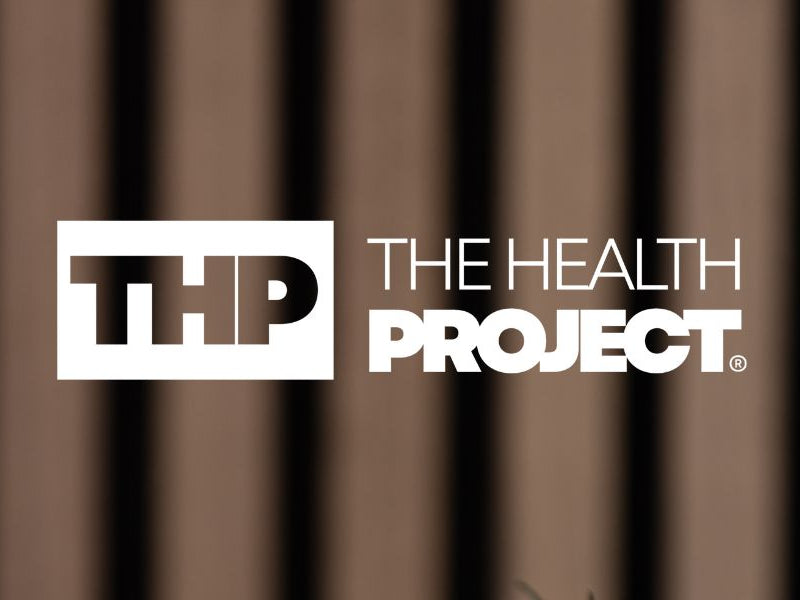 The Health Project Longevity Range