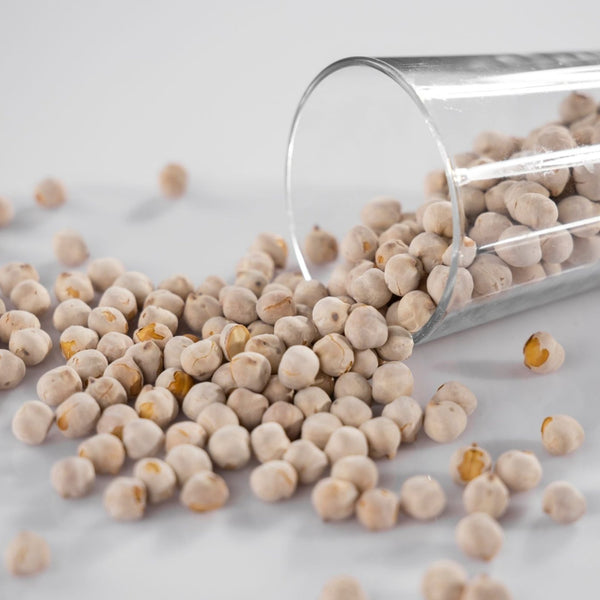 Vegan Protein Sources: The Best Plant-based Protein Sources - Discount Supplements