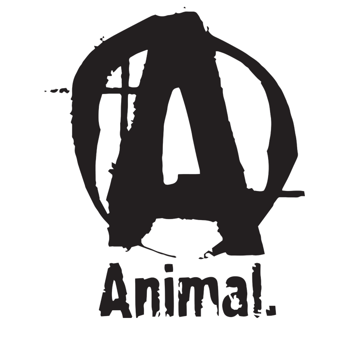 Animal - Discount Supplements