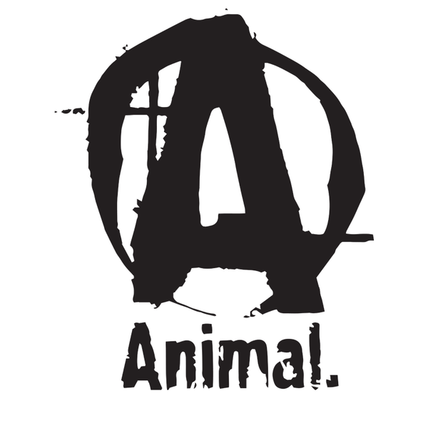 Animal - Discount Supplements