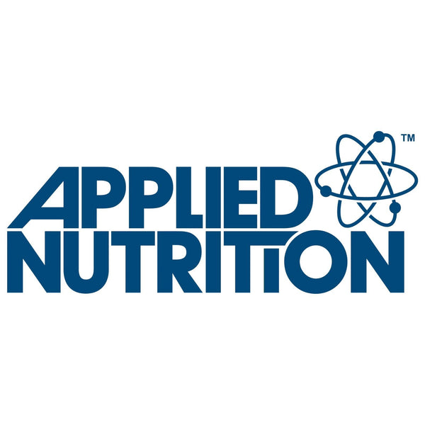 Applied Nutrition - Discount Supplements
