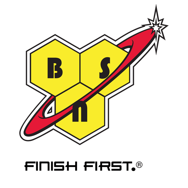 BSN - Discount Supplements