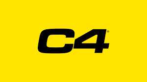 Cellucor C4 - Discount Supplements