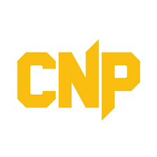 CNP Protein - Discount Supplements
