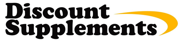 Discount Supplements Products - Discount Supplements