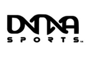 DNA Sports Nutrition Supplements