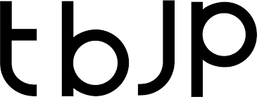 Trained By JP X TBJP