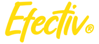 EFECTIV Nutrition - Discount Supplements