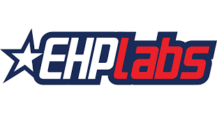 EHP Labs - Discount Supplements