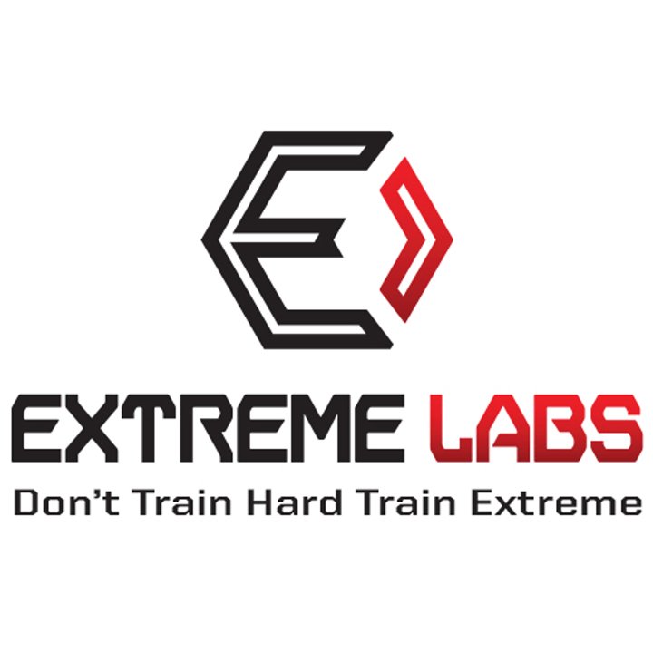 Extreme Labs - Discount Supplements