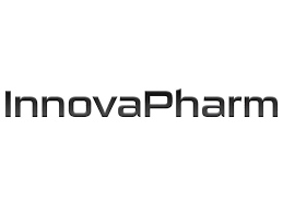 Innovapharm - Discount Supplements
