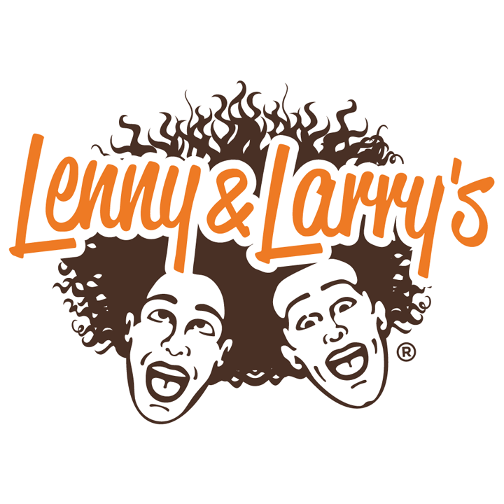 Lenny & Larry's - Discount Supplements