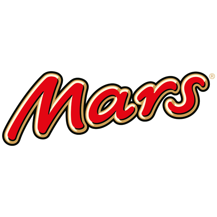 Mars - Discount Supplements