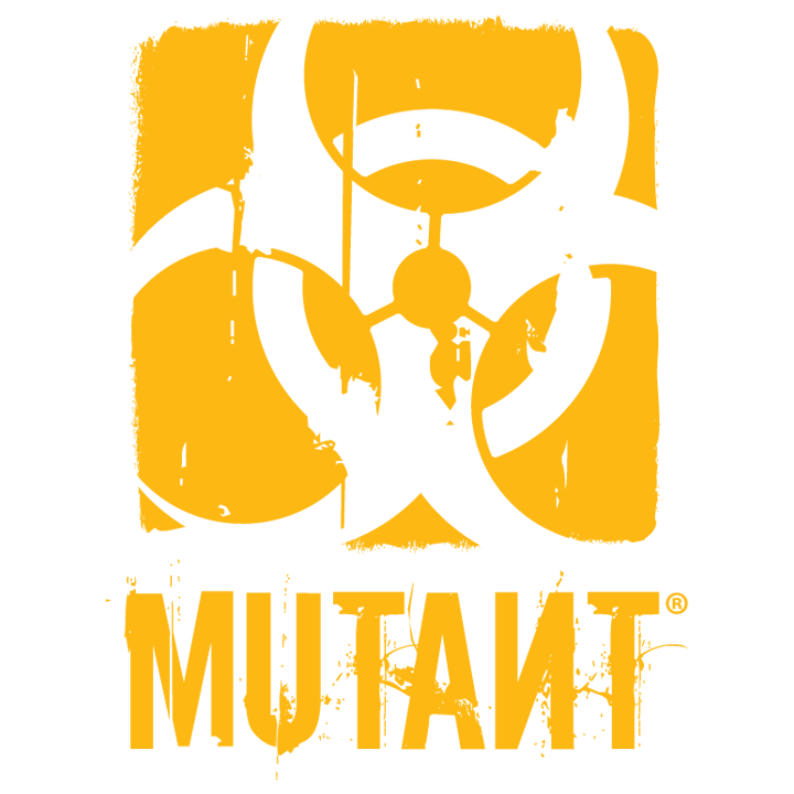 Mutant - Discount Supplements