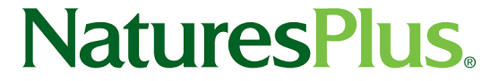 Natures Plus - Discount Supplements