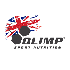 Olimp - Discount Supplements