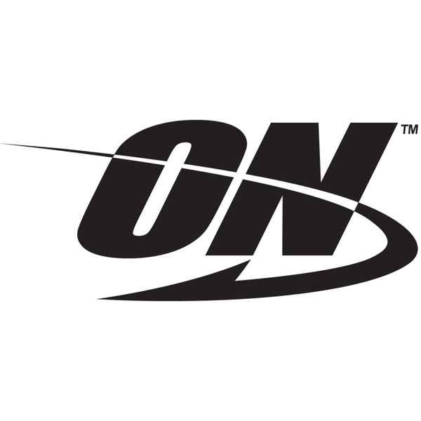 Optimum Nutrition - Discount Supplements