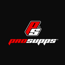 ProSupps - Discount Supplements