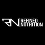 Refined Nutrition - Discount Supplements