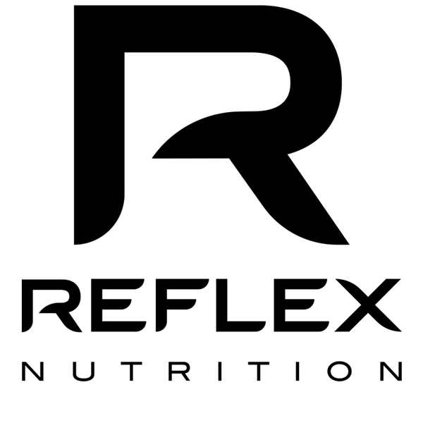 Reflex Nutrition - Discount Supplements