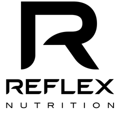 Reflex