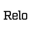 Relo Foods - Discount Supplements
