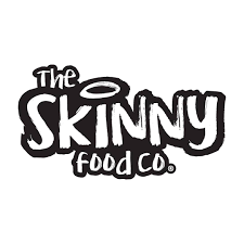 Skinny Food - Discount Supplements