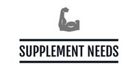 Supplement Needs