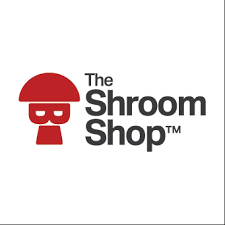 The Shroom Shop - Discount Supplements